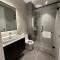 Crystal Suites at Axon Residence near Pavilion - 吉隆坡