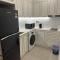 Crystal Suites at Axon Residence near Pavilion - 吉隆坡