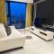 Crystal Suites at Axon Residence near Pavilion - 吉隆坡