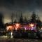 Otsego Resort - غايلورد