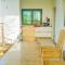 MGM Apartments Gambia