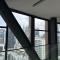 Crystal Suites at Axon Residence near Pavilion - 吉隆坡