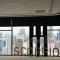 Crystal Suites at Axon Residence near Pavilion - 吉隆坡