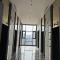 Crystal Suites at Axon Residence near Pavilion - 吉隆坡