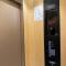 Crystal Suites at Axon Residence near Pavilion - 吉隆坡