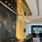 Crystal Suites at Axon Residence near Pavilion - 吉隆坡