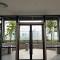 Crystal Suites at Axon Residence near Pavilion - 吉隆坡