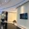 Crystal Suites at Axon Residence near Pavilion - 吉隆坡