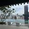 Crystal Suites at Axon Residence near Pavilion - 吉隆坡