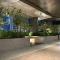 Crystal Suites at Axon Residence near Pavilion - 吉隆坡