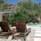 Villa Splendissima Krk - Adults only