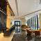 Crystal Suites at Axon Residence near Pavilion - 吉隆坡