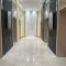 Crystal Suites at Axon Residence near Pavilion - 吉隆坡