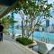 Crystal Suites at Axon Residence near Pavilion - 吉隆坡
