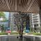 Crystal Suites at Axon Residence near Pavilion - 吉隆坡