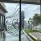 Crystal Suites at Axon Residence near Pavilion - 吉隆坡
