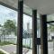 Crystal Suites at Axon Residence near Pavilion - 吉隆坡