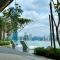 Crystal Suites at Axon Residence near Pavilion - 吉隆坡
