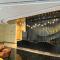 Crystal Suites at Axon Residence near Pavilion - 吉隆坡