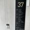 Crystal Suites at Axon Residence near Pavilion - 吉隆坡