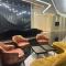 Crystal Suites at Axon Residence near Pavilion - 吉隆坡