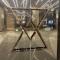Crystal Suites at Axon Residence near Pavilion - 吉隆坡
