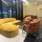Crystal Suites at Axon Residence near Pavilion - 吉隆坡