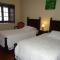Agroturismo Quinta Dom José