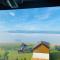 Scenic Chalet Malowniczy Domek