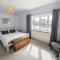 Grace Cottage - Emsworth