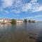Grace Cottage - Emsworth