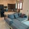 Athor Ireon Apartment 1