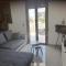 Athor Ireon Apartment 1