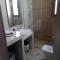 Athor Ireon Apartment 1