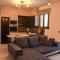 Athor Ireon Apartment 1