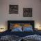 Athor Ireon Apartment 1
