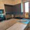 Athor Ireon Apartment 1
