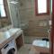 Athor Ireon Apartment 1