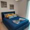 Athor Ireon Apartment 1