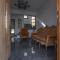 Athor Ireon Apartment 1