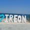 Athor Ireon Apartment 1