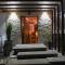 Athor Ireon Apartment 1