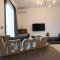 Athor Ireon Apartment 1