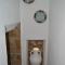 Apartamentos El Aljibe Relax Tourist Cordoba