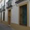 Apartamentos El Aljibe Relax Tourist Cordoba