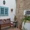 Apartamentos El Aljibe Relax Tourist Cordoba