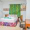 MGM Apartments Gambia