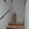 Apartamentos El Aljibe Relax Tourist Cordoba