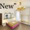 Idiana Bed and Breakfast