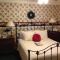 Mango Inn Bed and Breakfast - ليك وورث